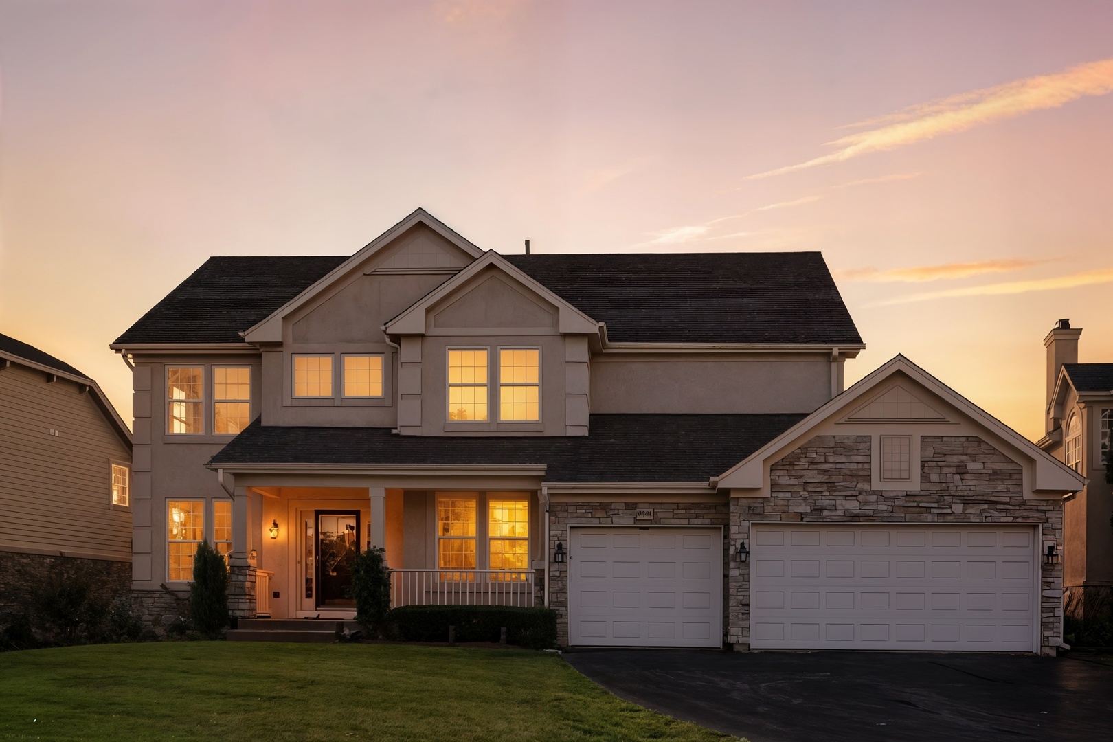 1688 Saint Andrew Drive