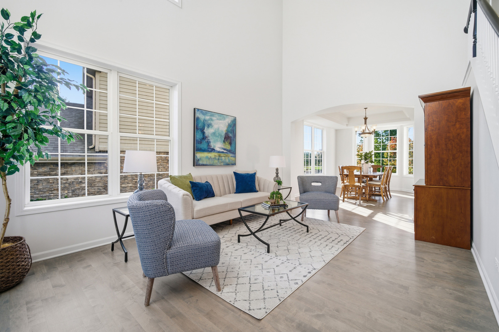 1688 Saint Andrew Drive