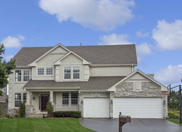 1688 Saint Andrew Drive