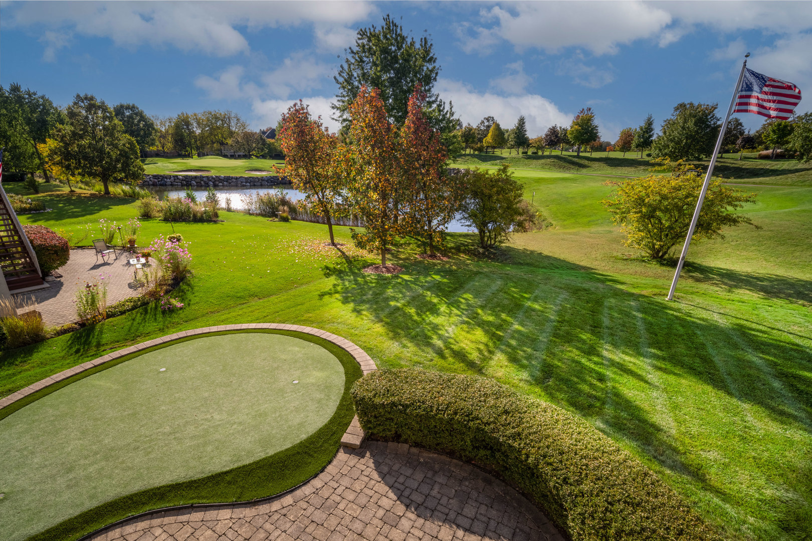 1688 Saint Andrew Drive