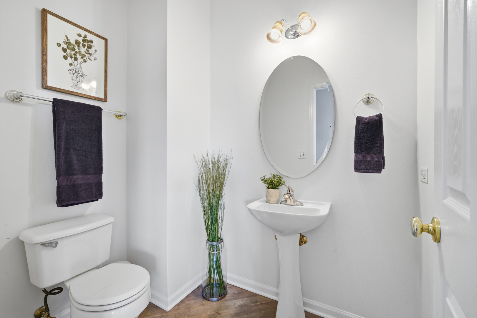 1688 Saint Andrew Drive