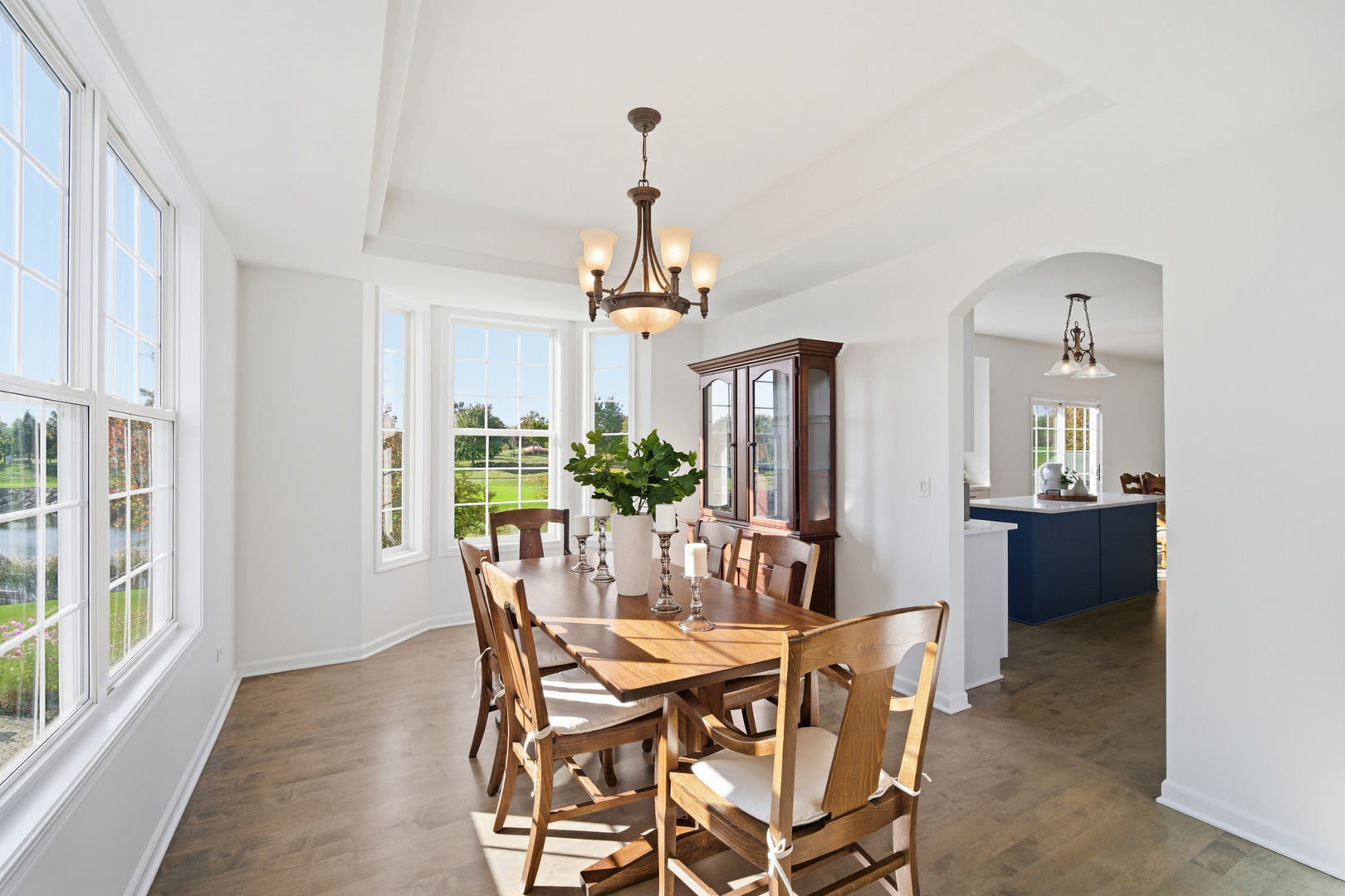 1688 Saint Andrew Drive