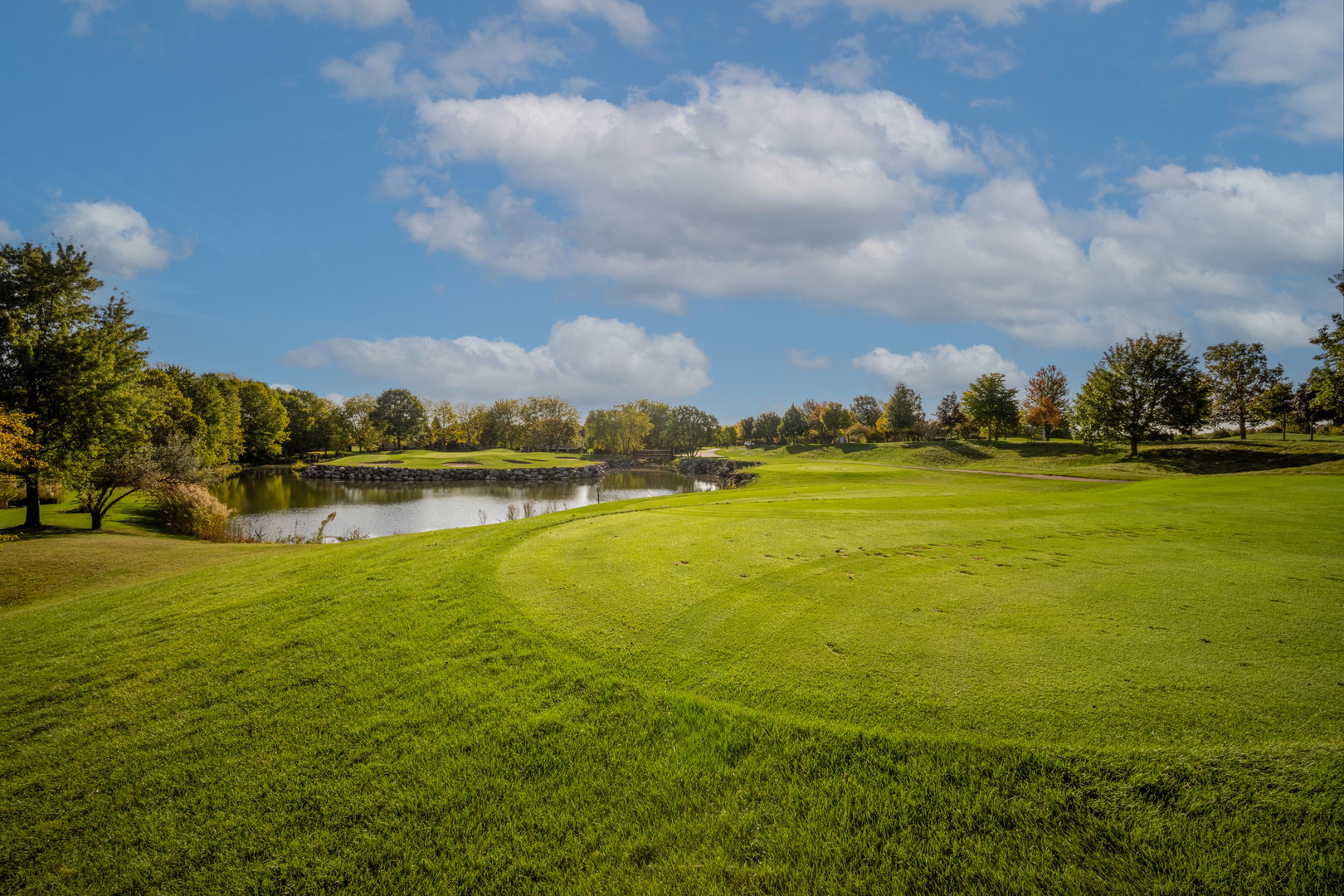 1688 Saint Andrew Drive