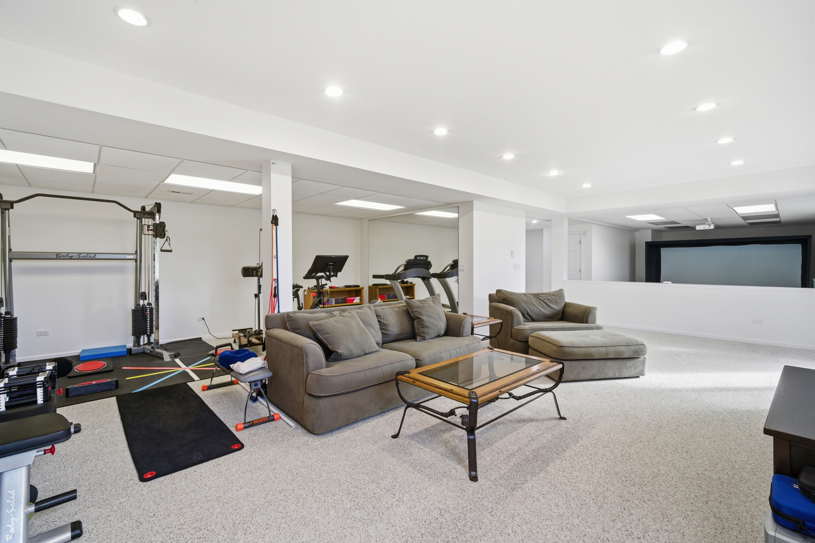 1688 Saint Andrew Drive