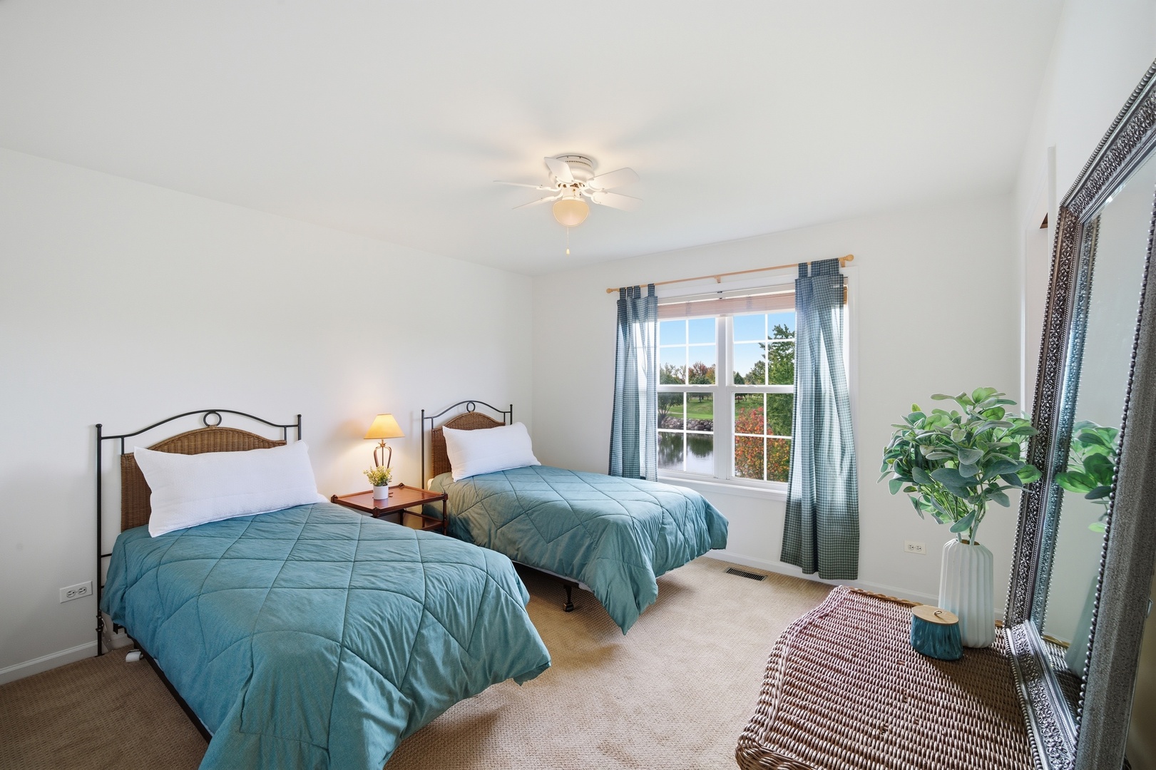 1688 Saint Andrew Drive