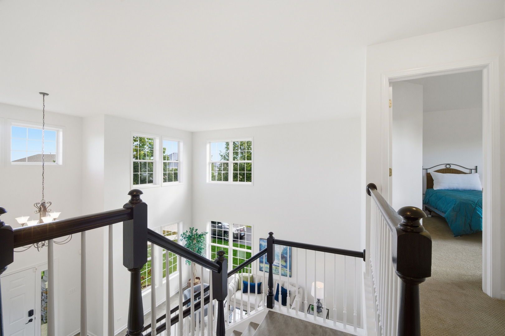 1688 Saint Andrew Drive