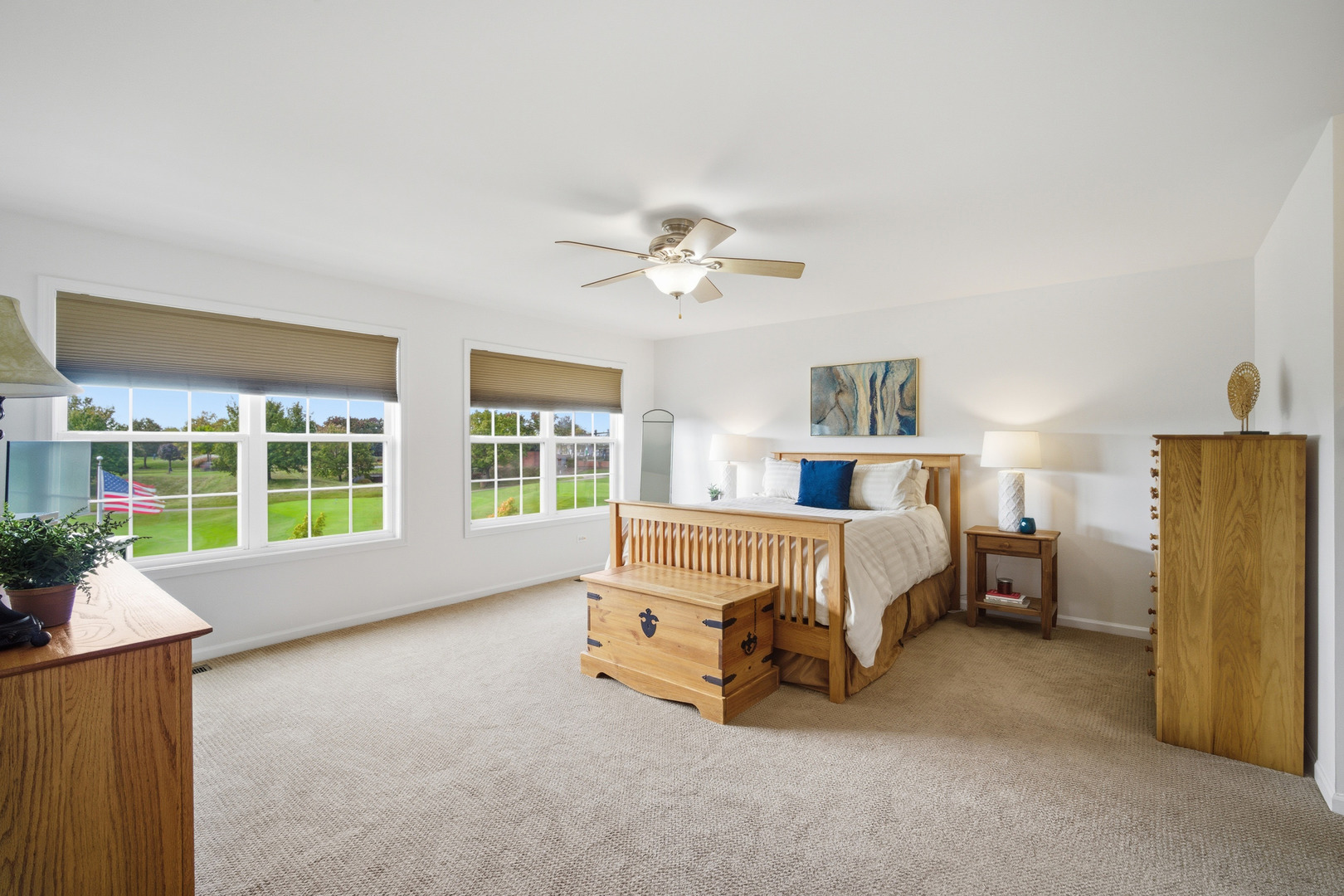 1688 Saint Andrew Drive