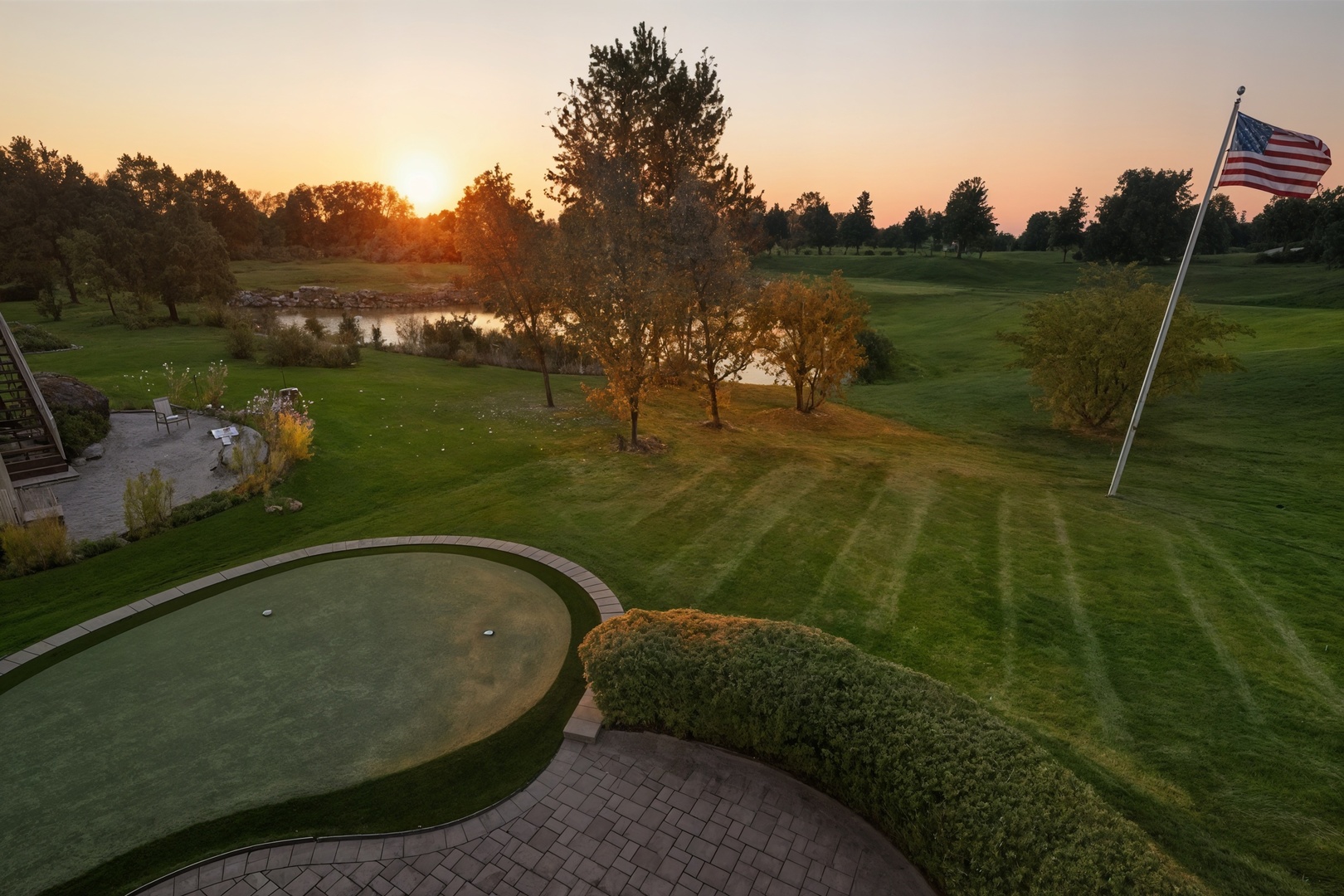 1688 Saint Andrew Drive