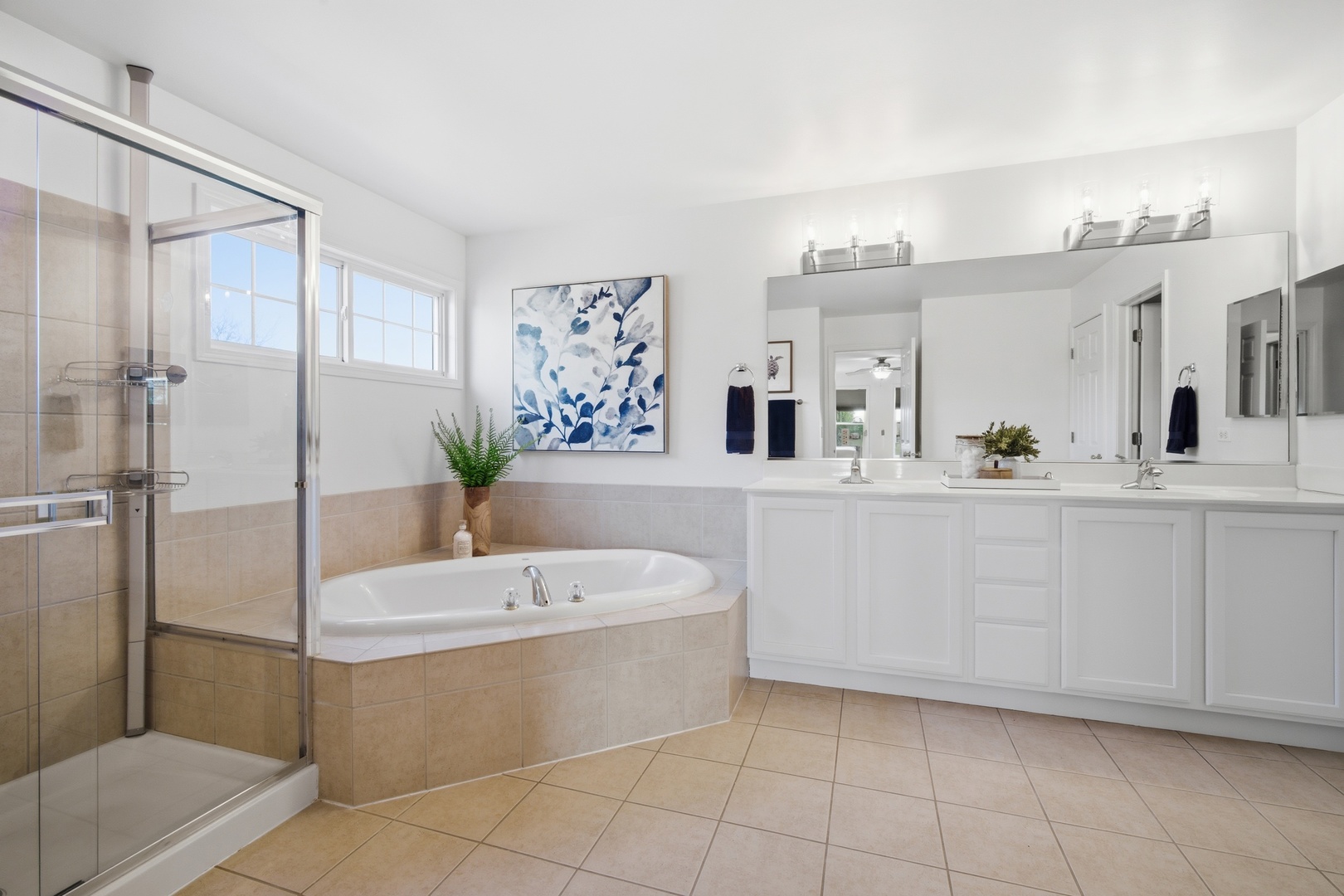 1688 Saint Andrew Drive