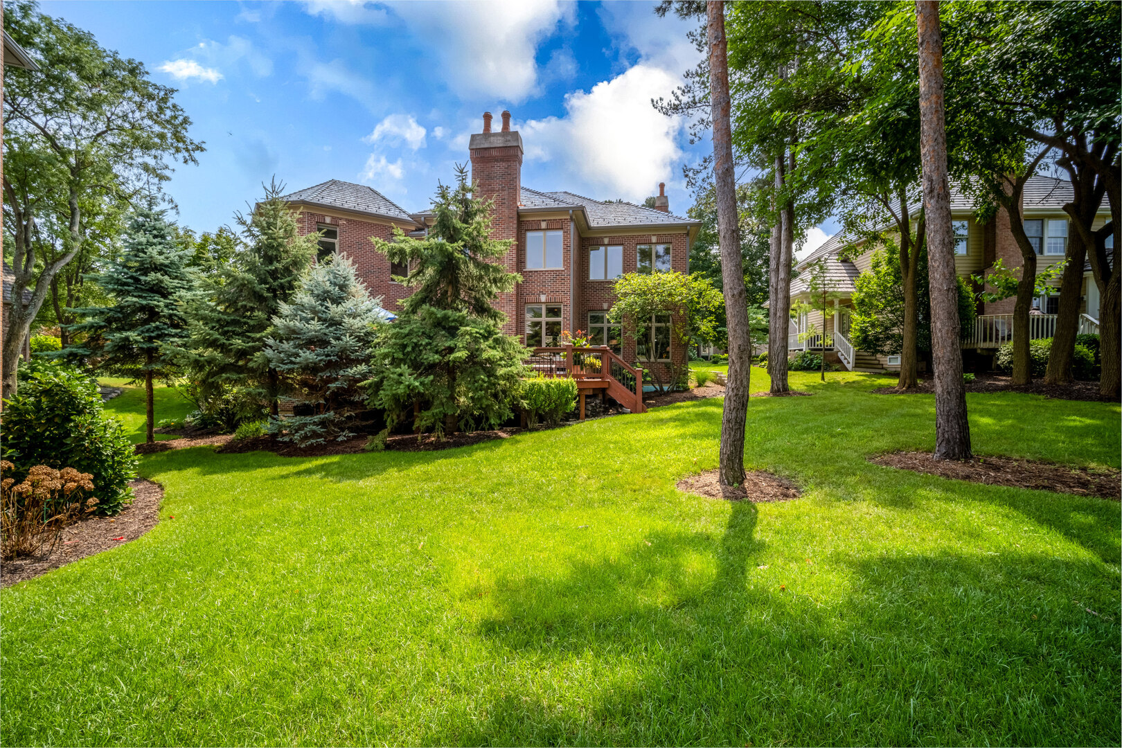 21776 W Jupiter Court