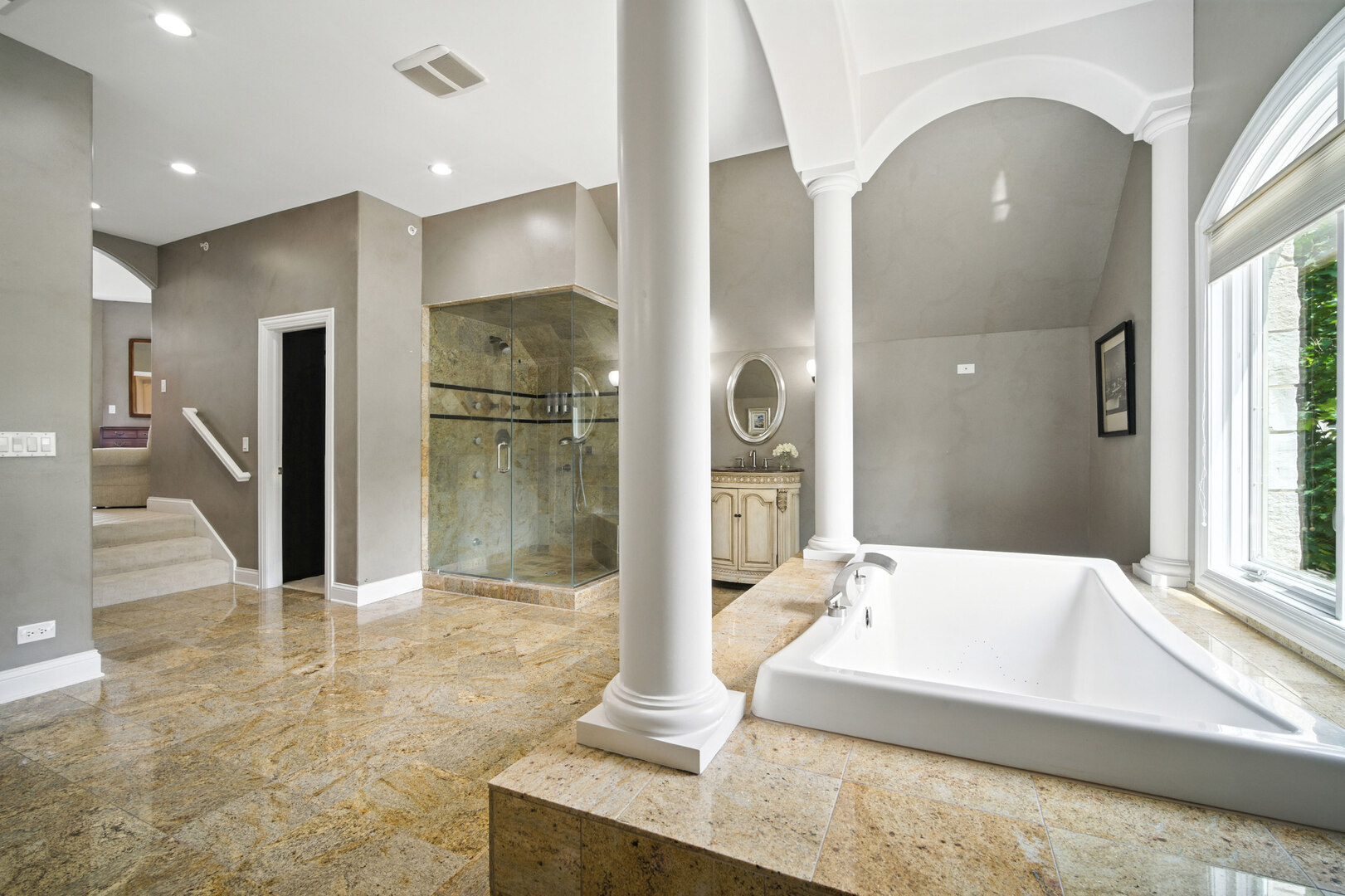 21776 W Jupiter Court