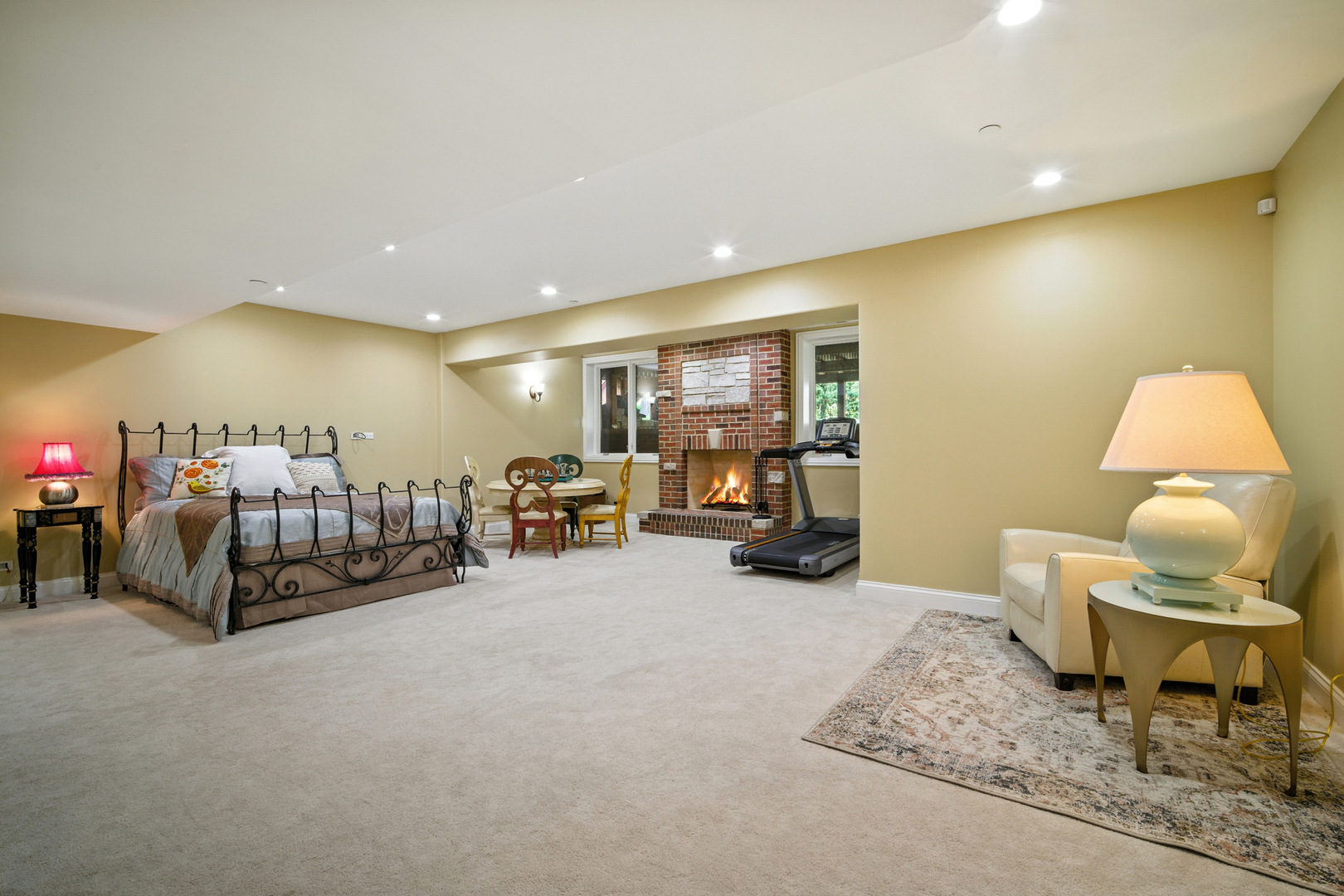 21776 W Jupiter Court