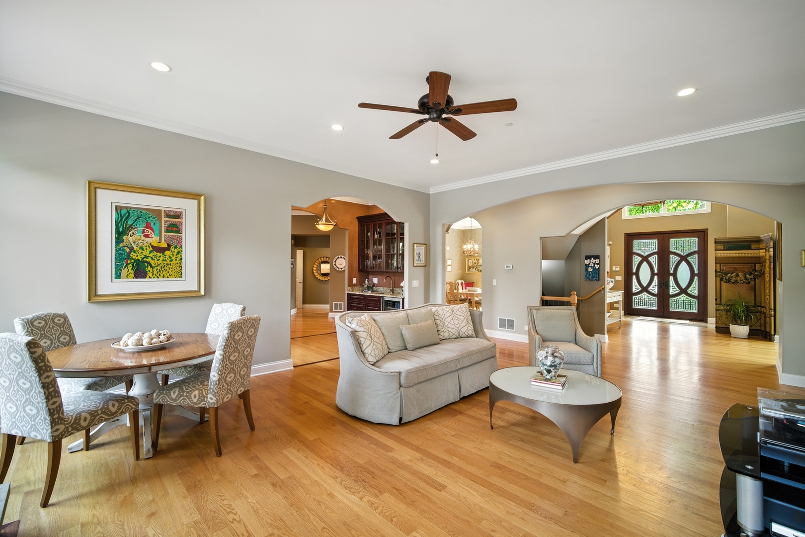 21776 W Jupiter Court