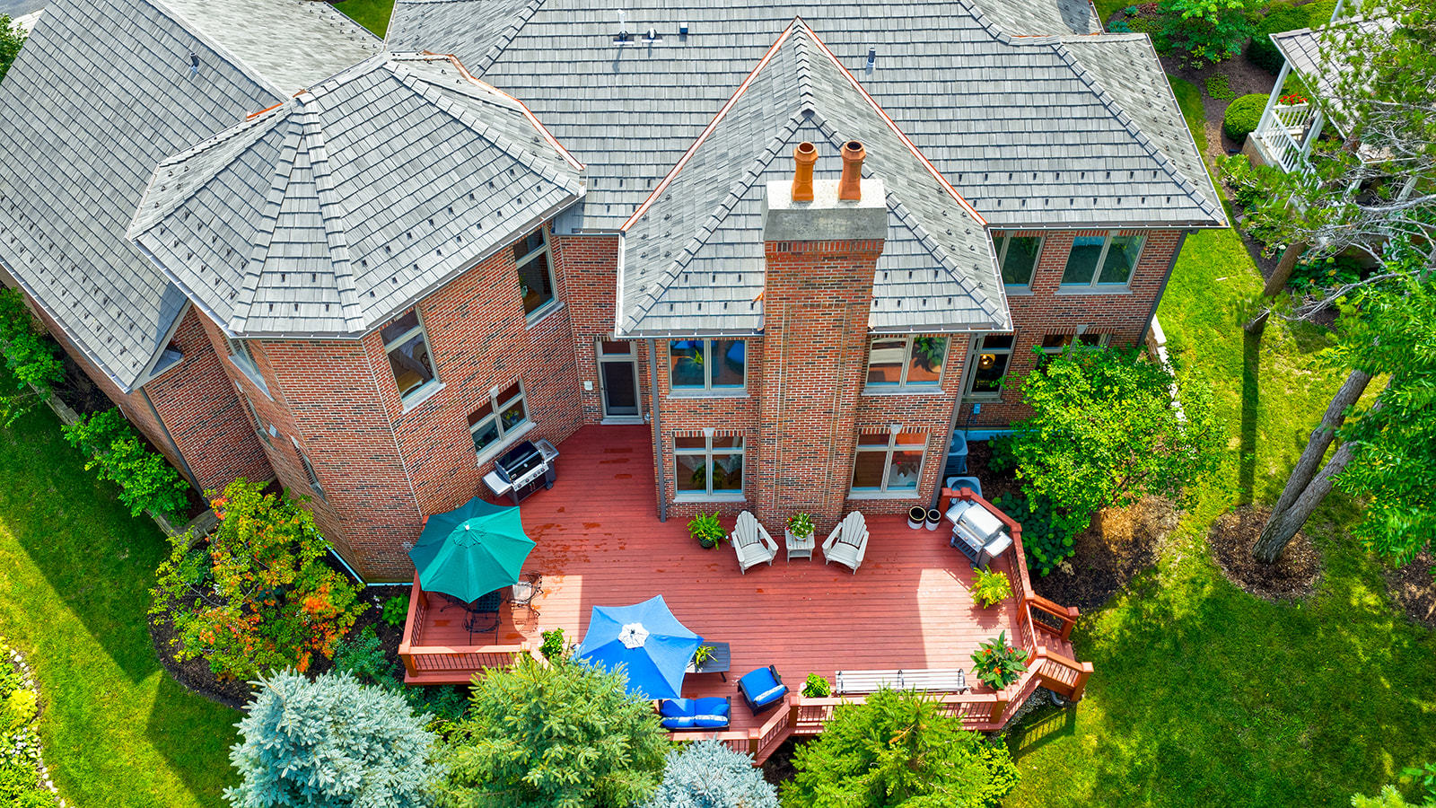 21776 W Jupiter Court