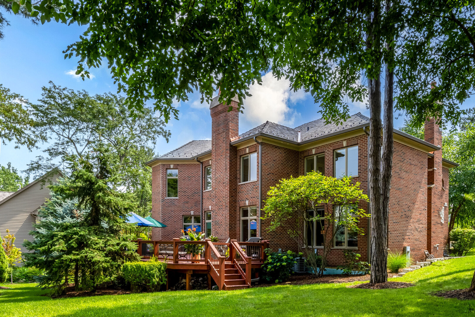 21776 W Jupiter Court