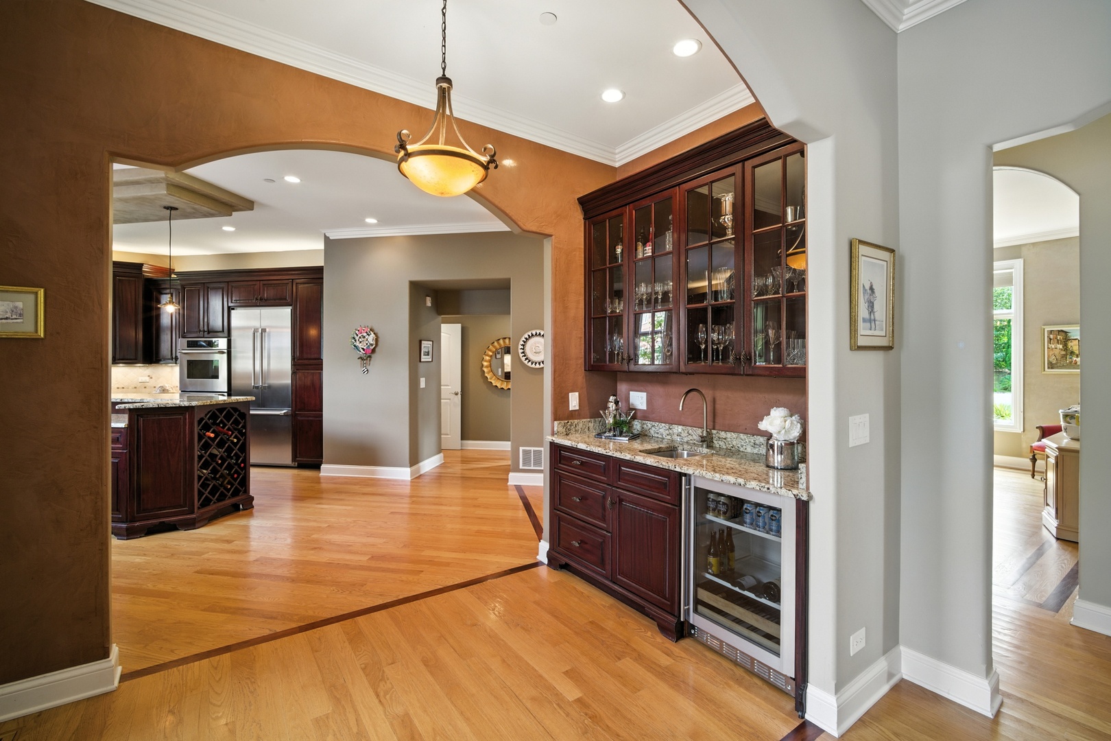 21776 W Jupiter Court