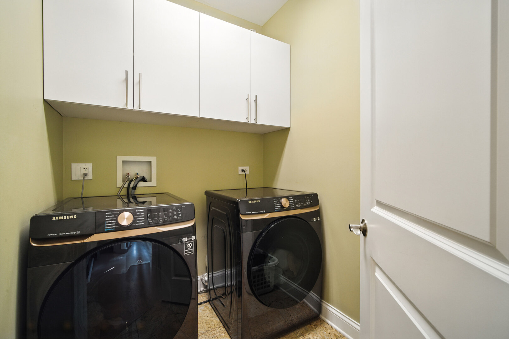 21776 W Jupiter Court