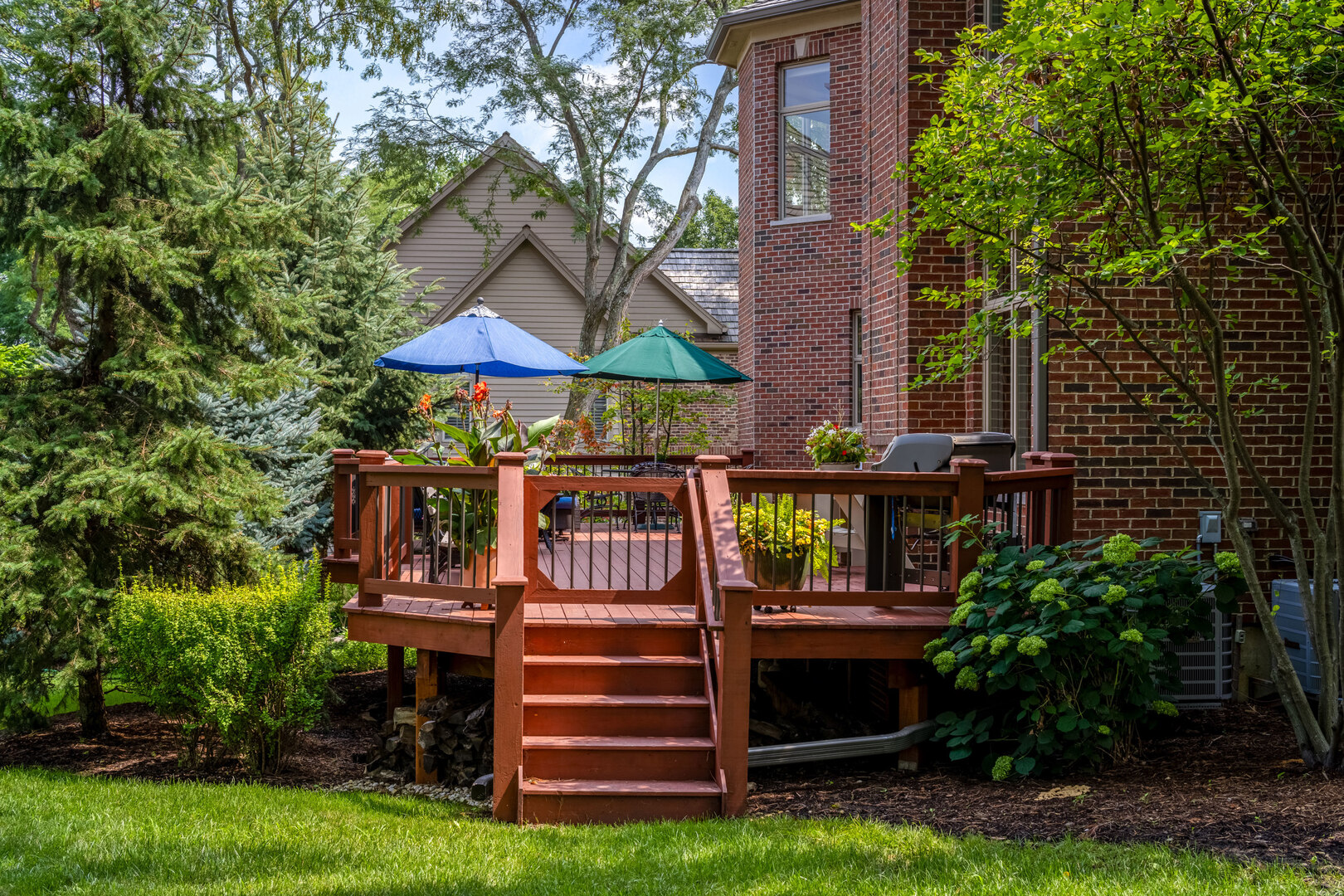 21776 W Jupiter Court