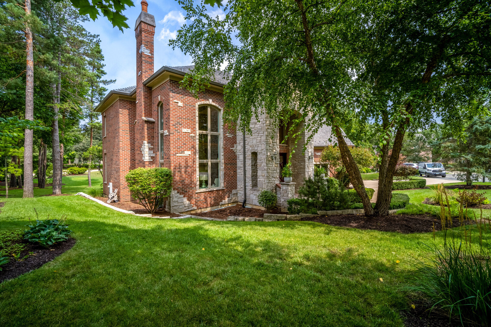 21776 W Jupiter Court