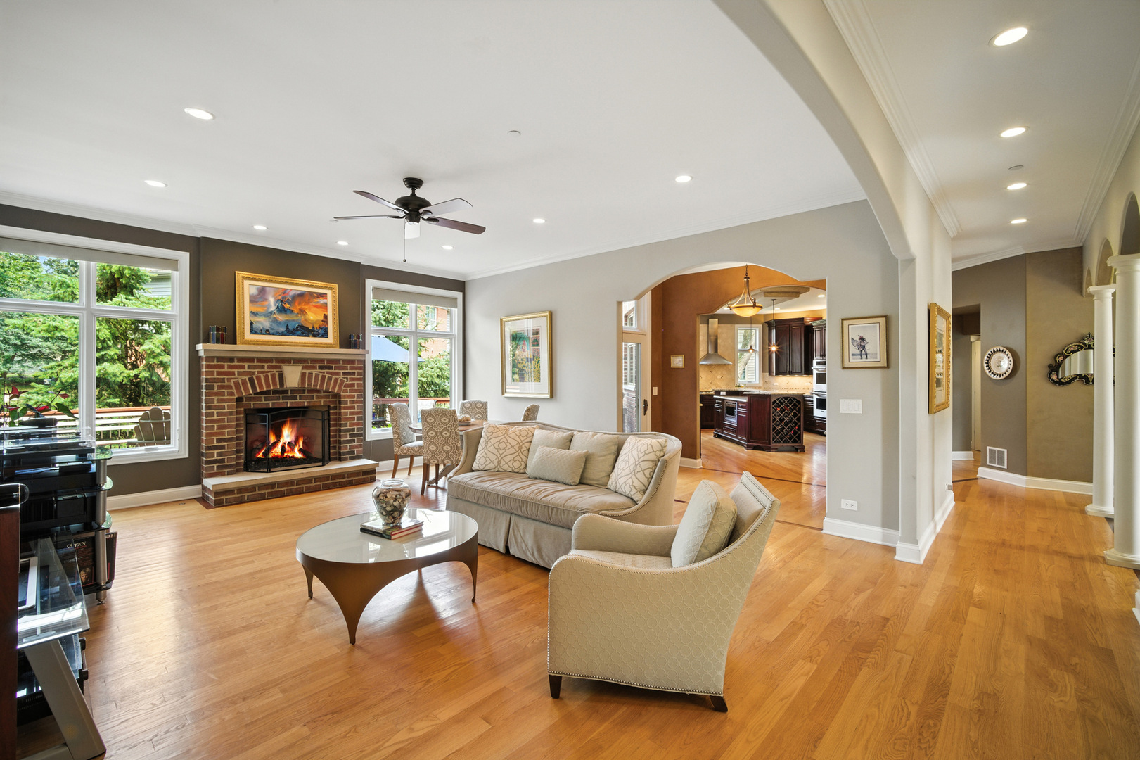 21776 W Jupiter Court