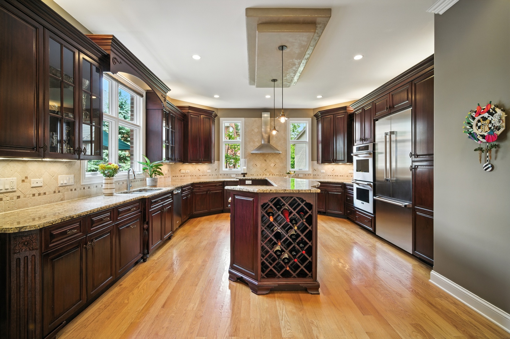 21776 W Jupiter Court