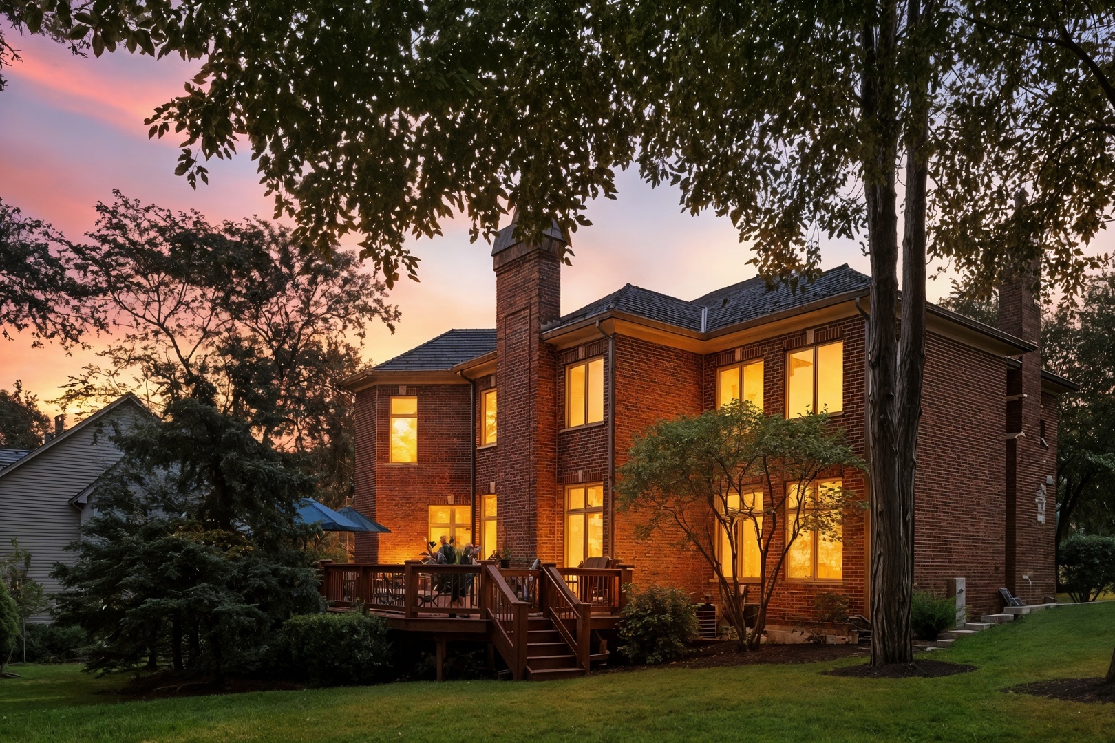 21776 W Jupiter Court