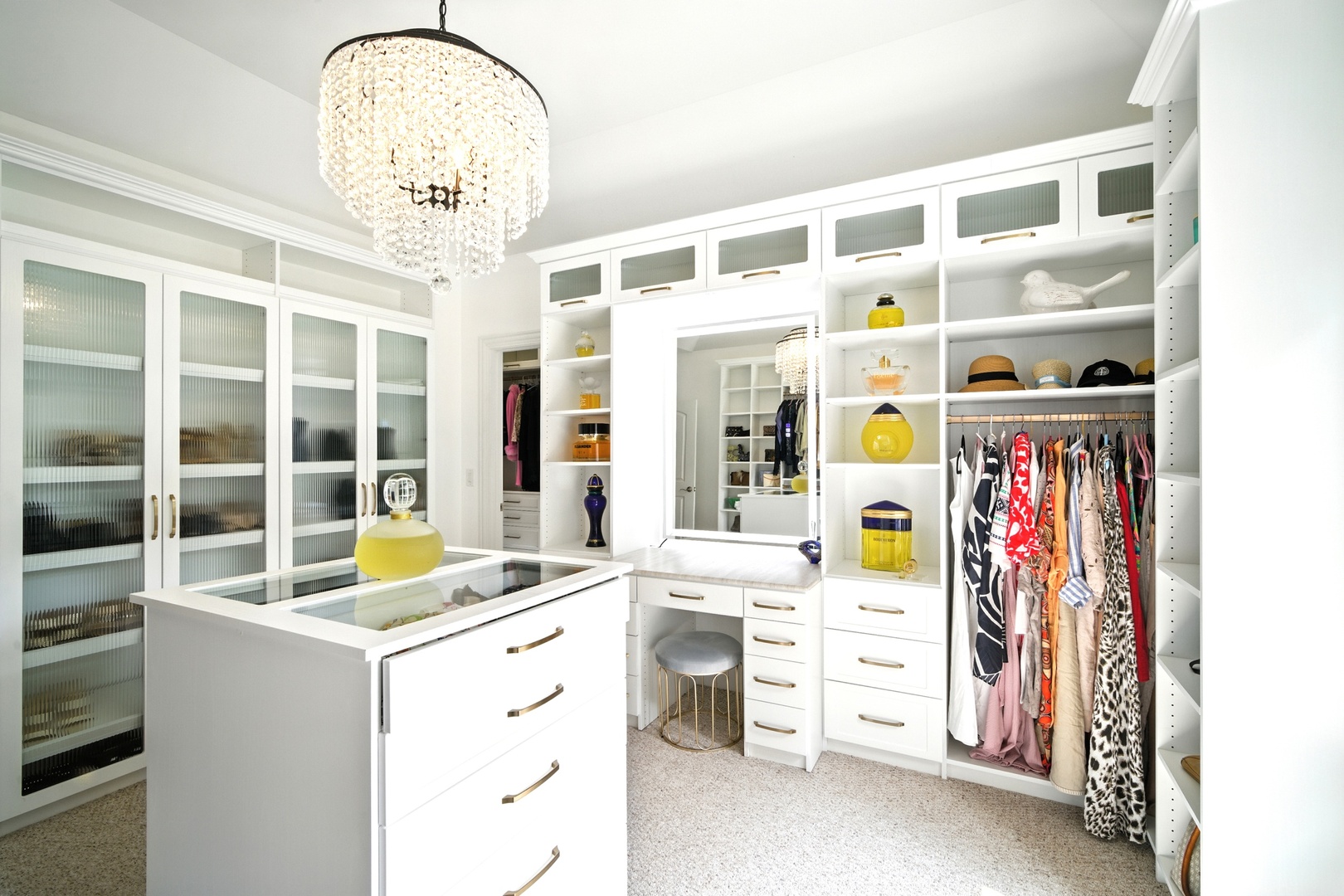 21776 W Jupiter Court