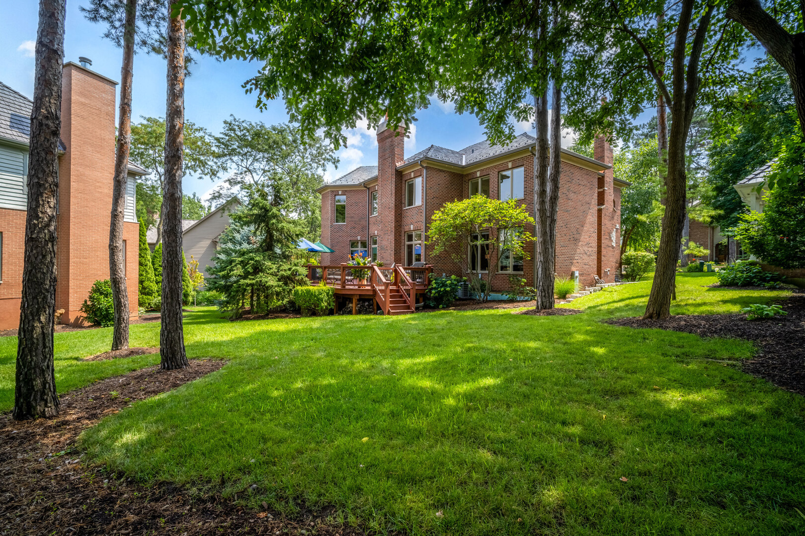 21776 W Jupiter Court