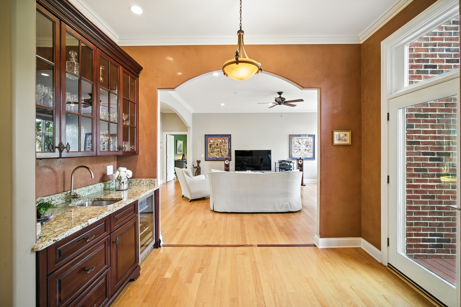 21776 W Jupiter Court