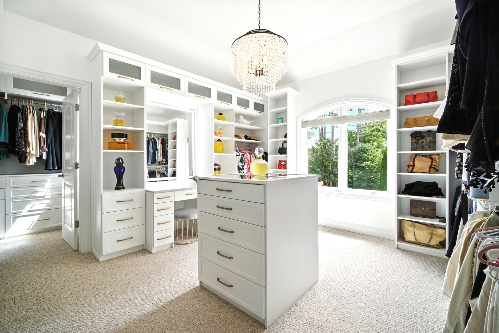 21776 W Jupiter Court