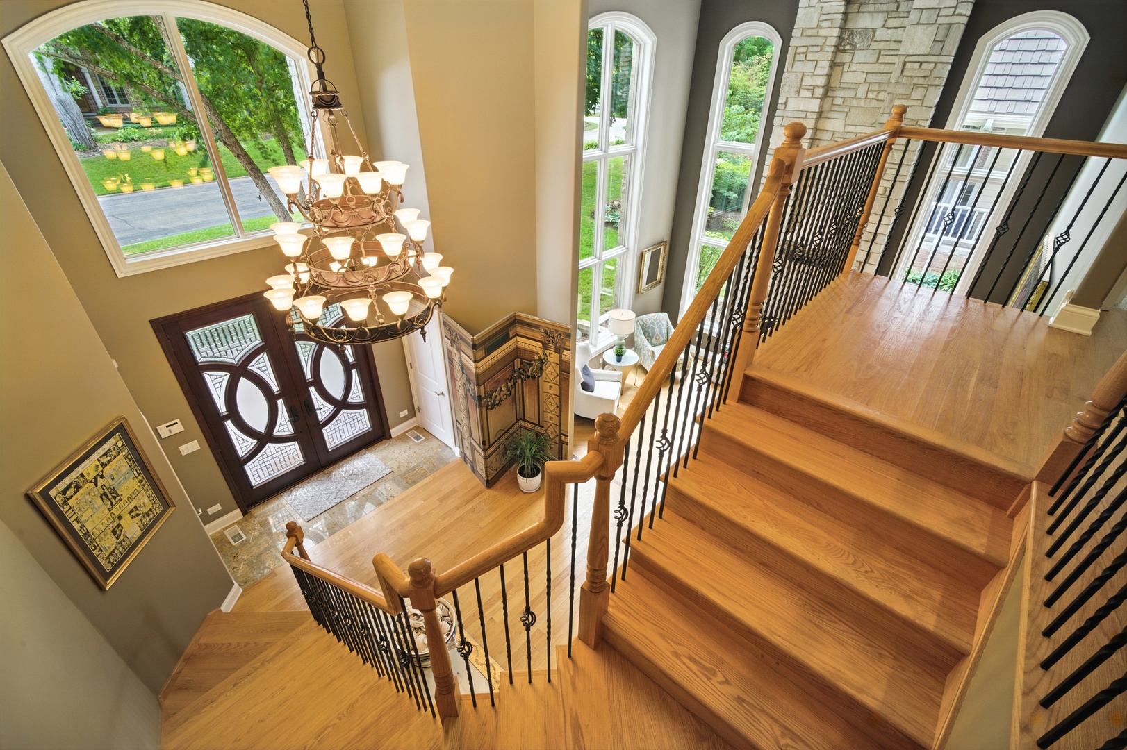 21776 W Jupiter Court