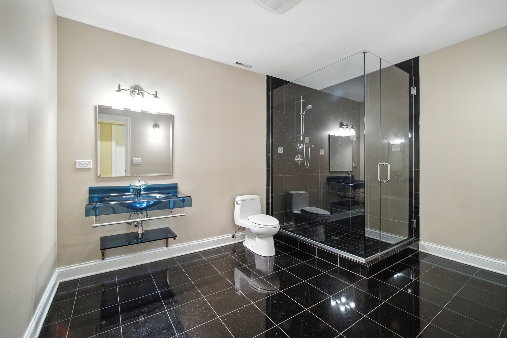 21776 W Jupiter Court