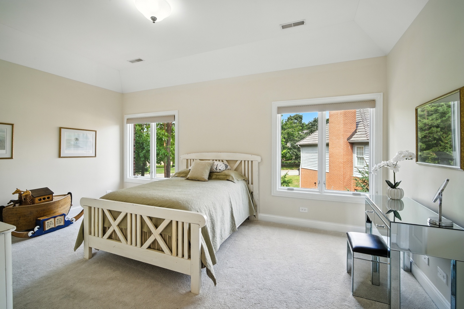 21776 W Jupiter Court