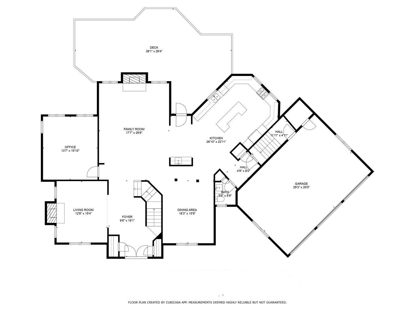 21776 W Jupiter Court