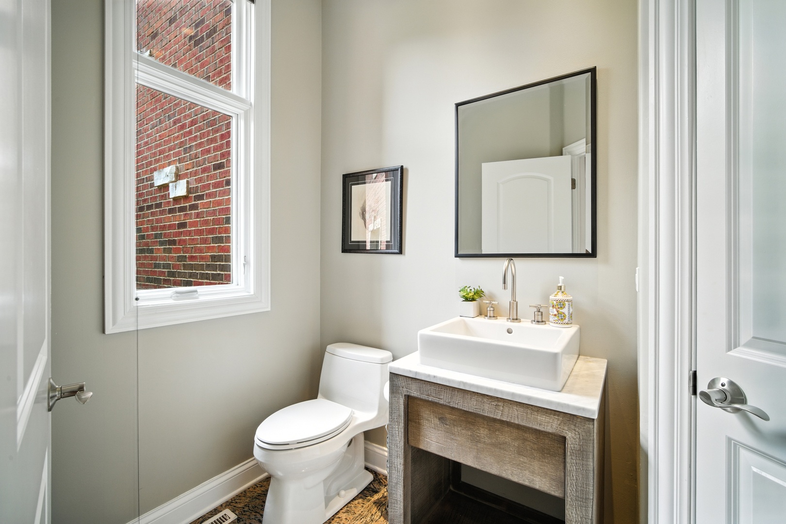 21776 W Jupiter Court