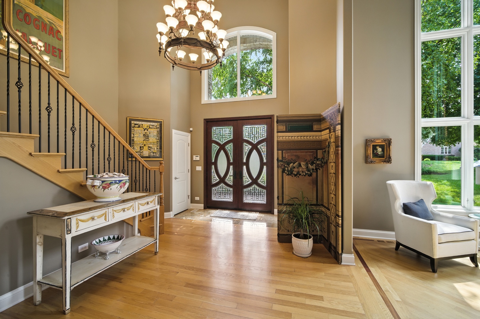 21776 W Jupiter Court