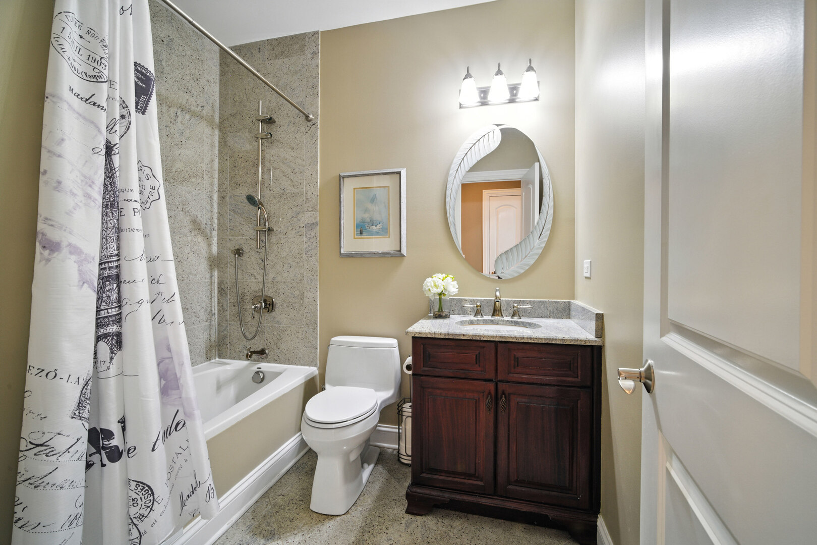 21776 W Jupiter Court