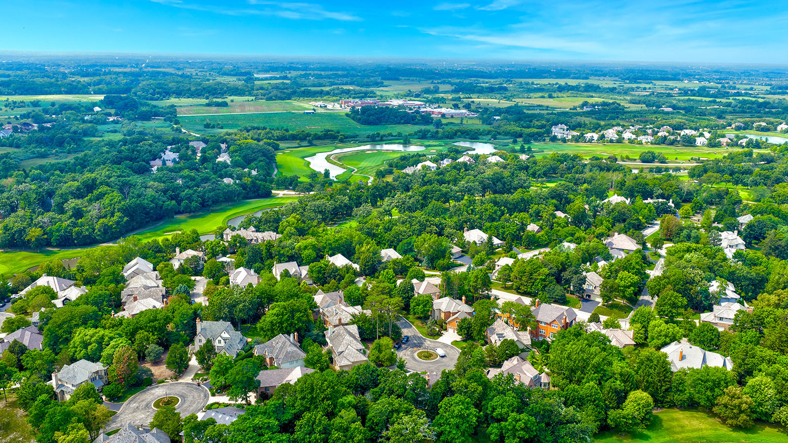 21776 W Jupiter Court