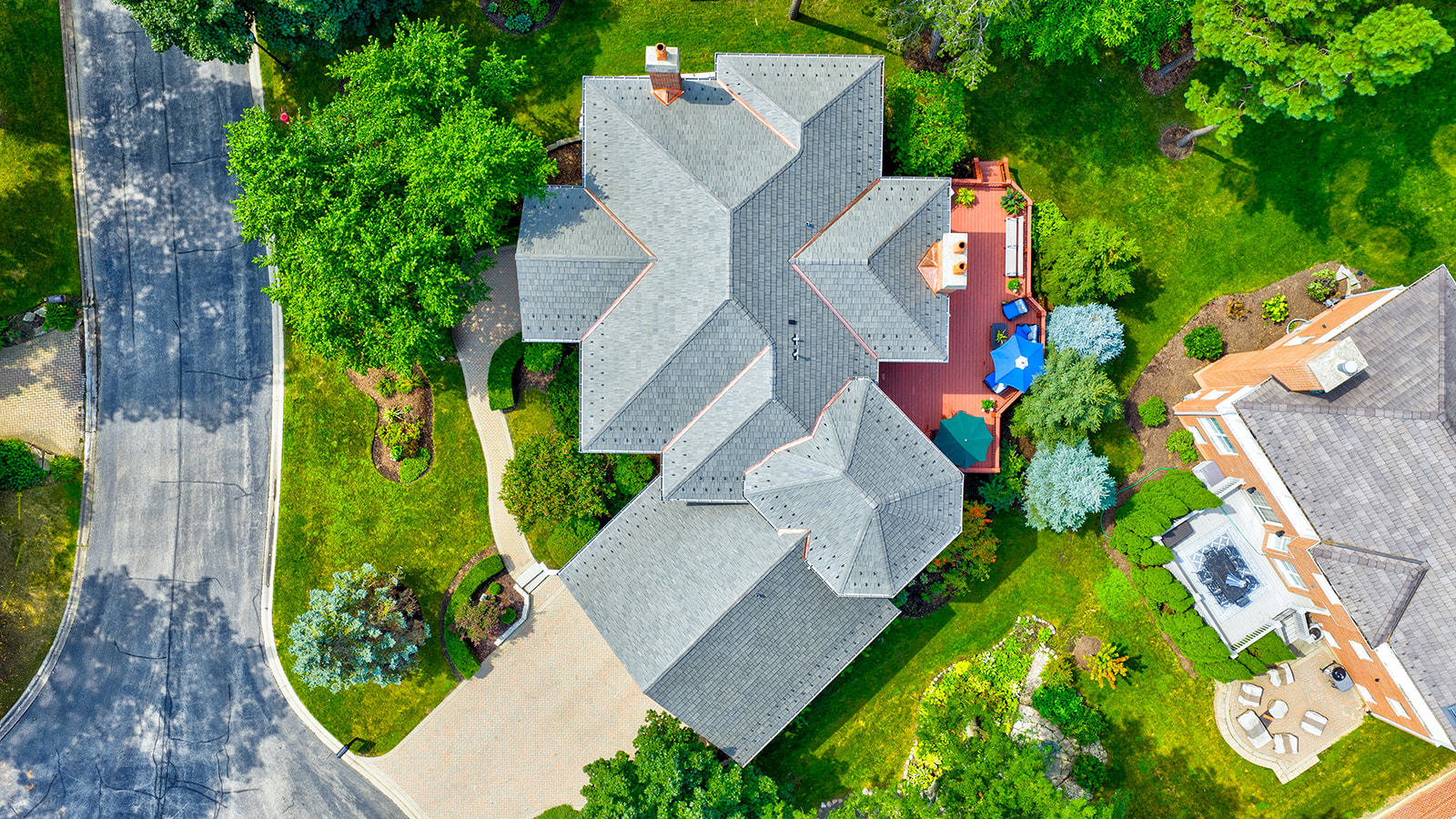 21776 W Jupiter Court