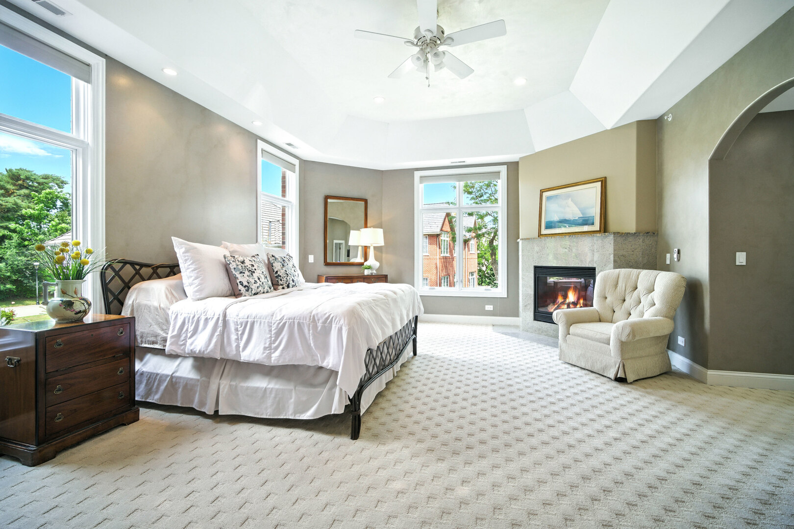 21776 W Jupiter Court