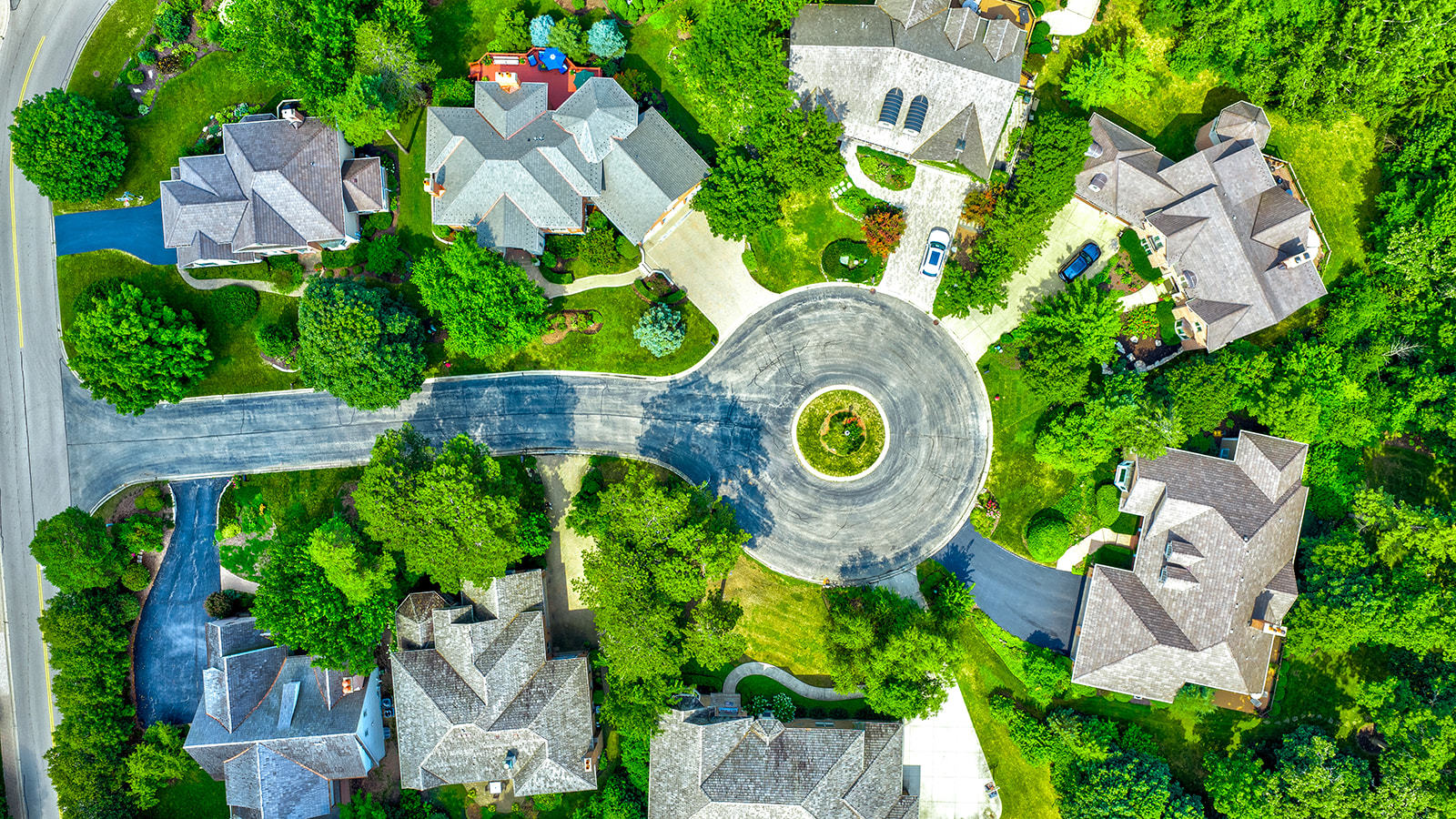 21776 W Jupiter Court