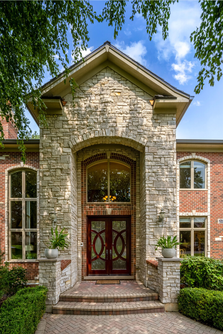 21776 W Jupiter Court