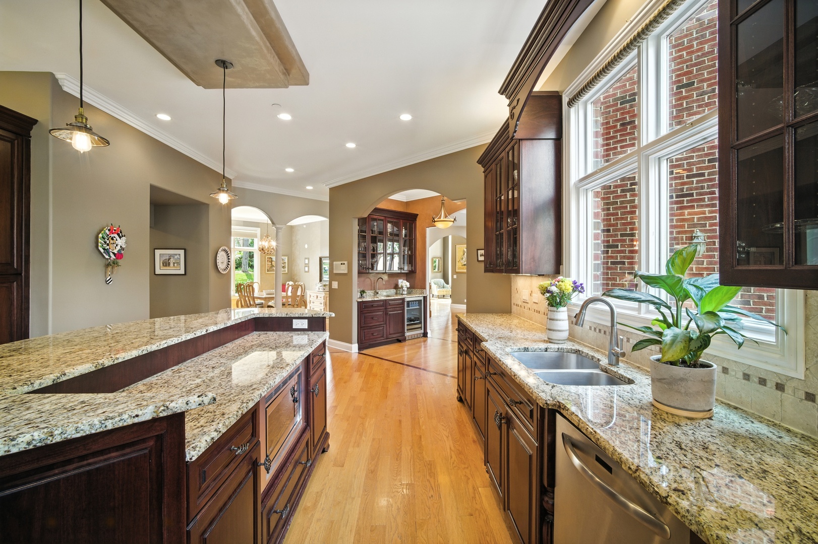 21776 W Jupiter Court