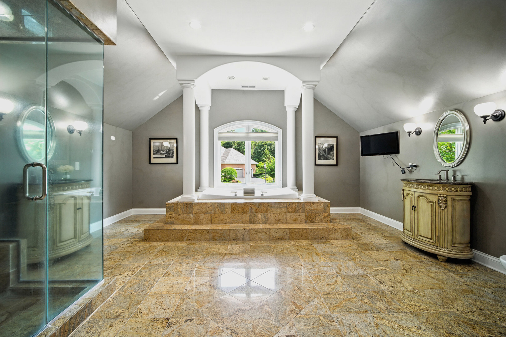 21776 W Jupiter Court