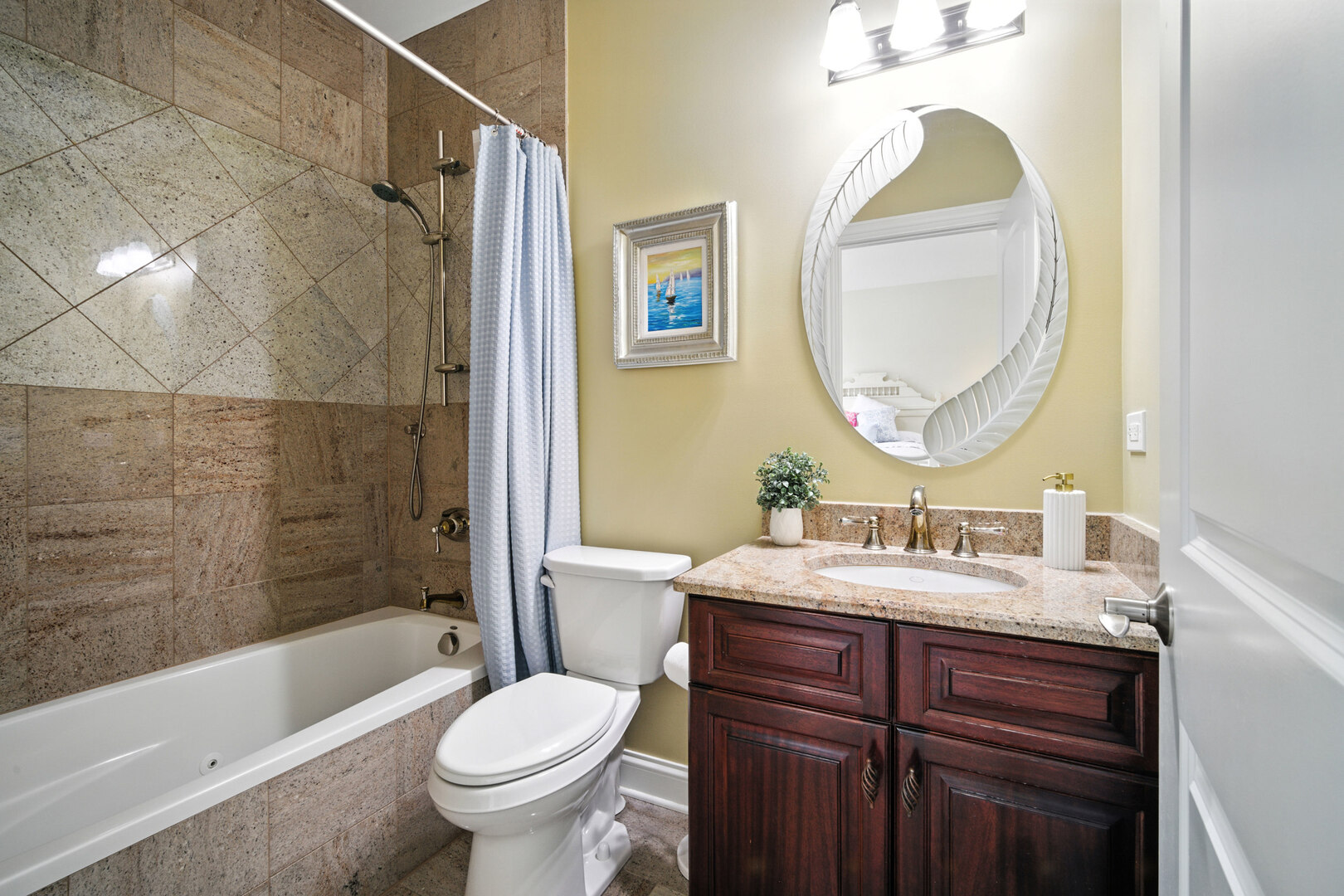 21776 W Jupiter Court