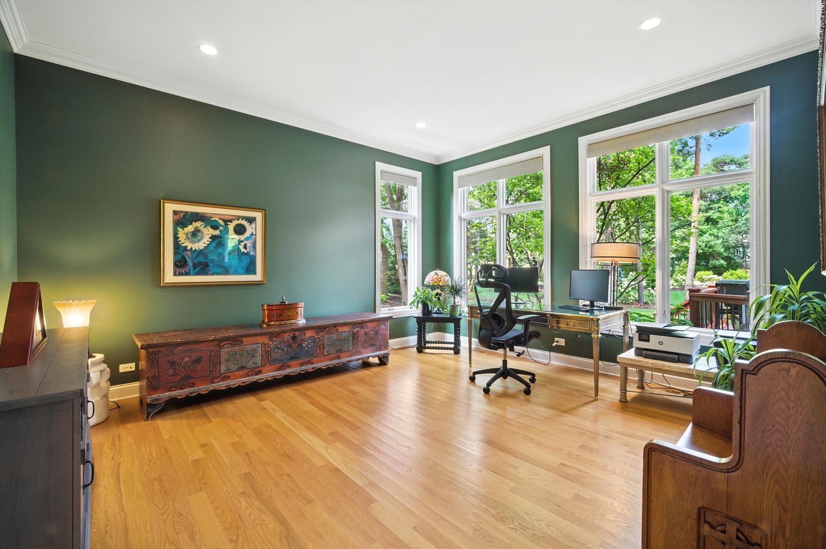 21776 W Jupiter Court