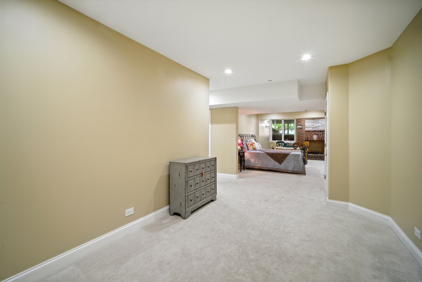 21776 W Jupiter Court