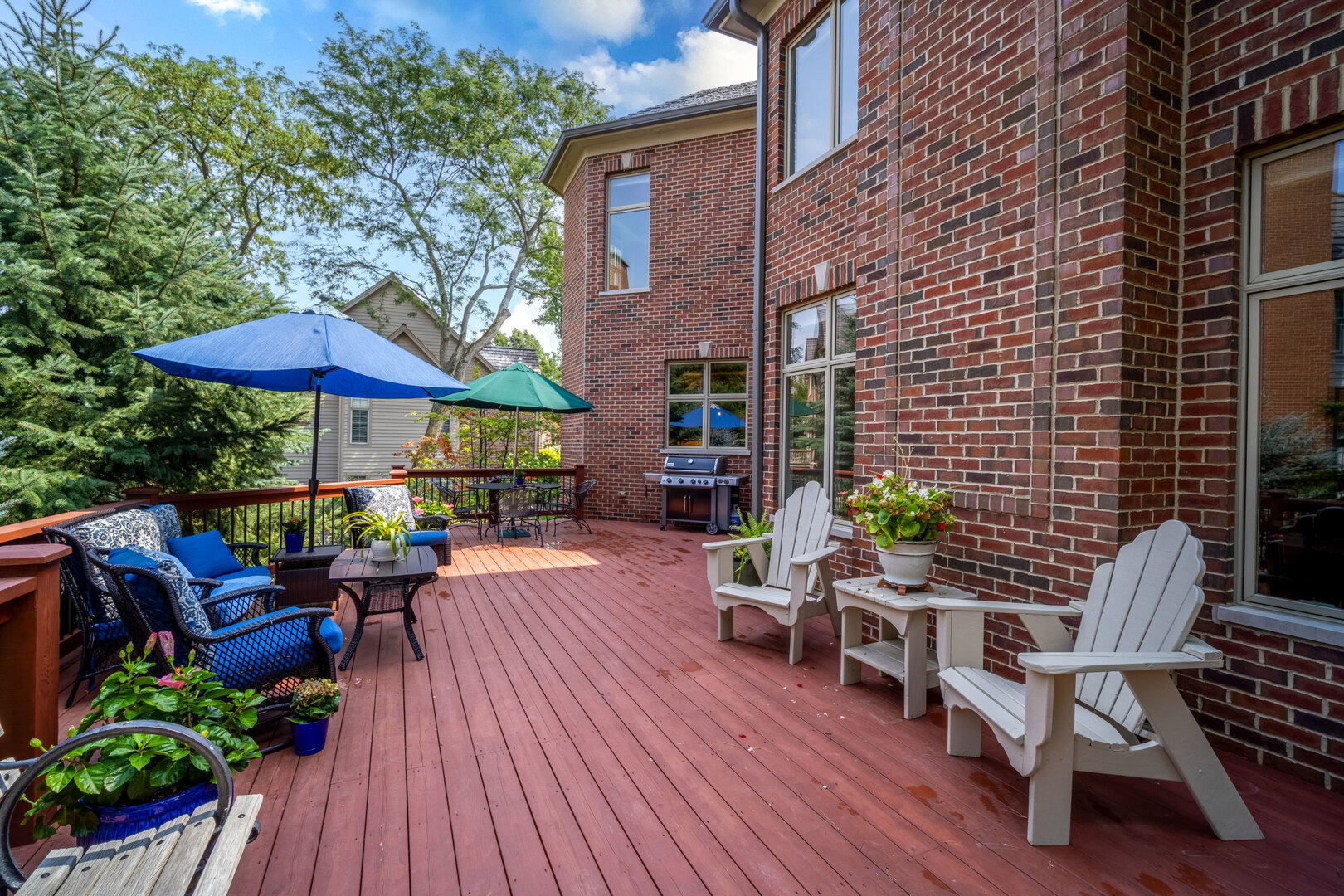 21776 W Jupiter Court