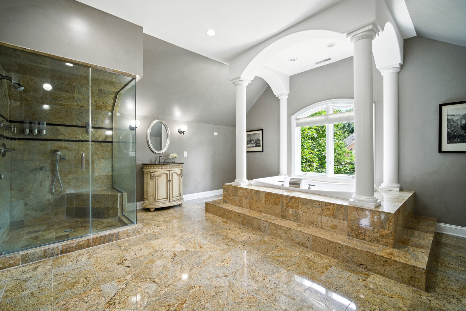 21776 W Jupiter Court