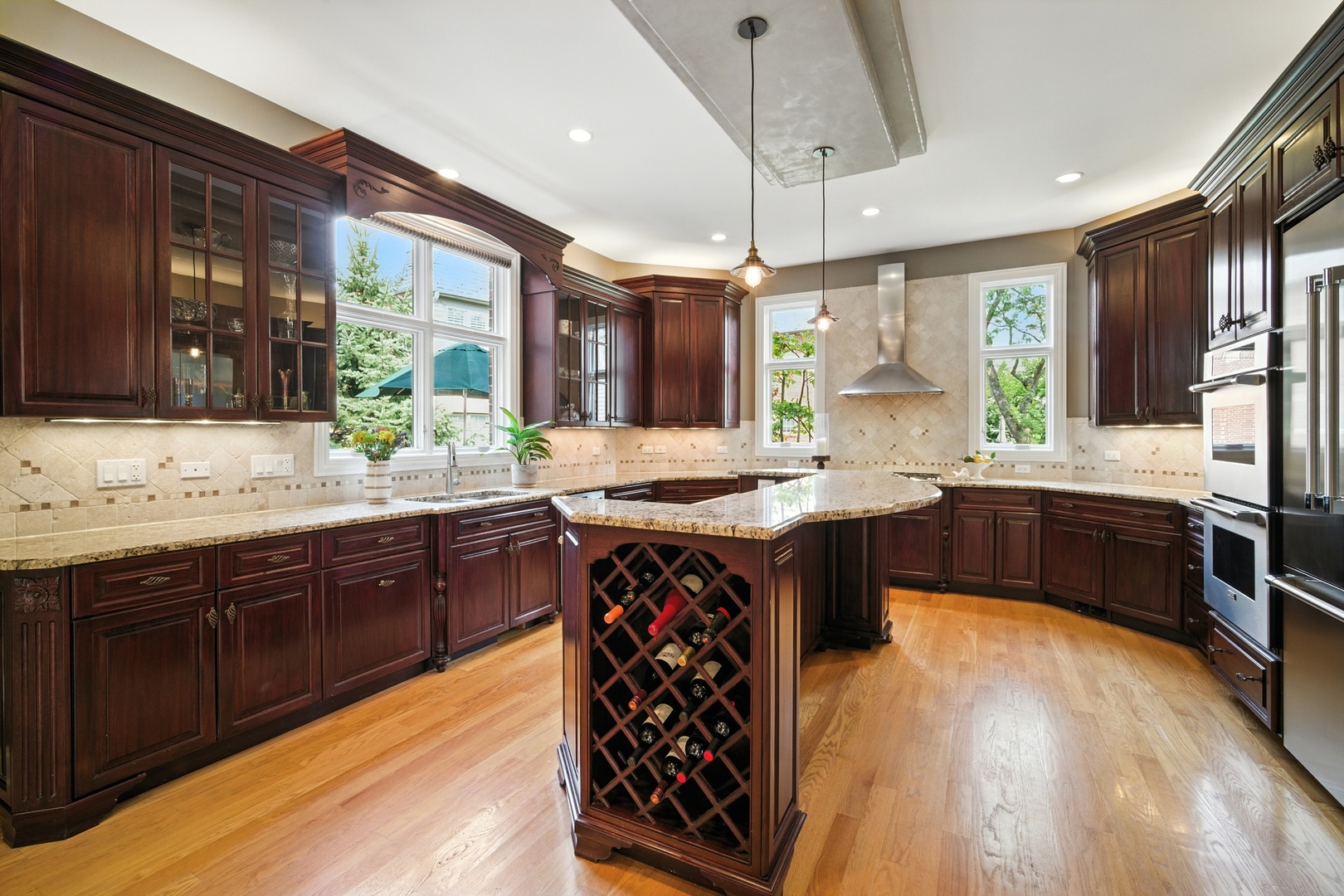 21776 W Jupiter Court